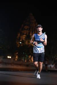 BIB: 
                            <button type="button" onclick="openModal(24600898)" class="btn btn-primary btn-sm float-right btn-popup" data-toggle="modal" data-target=".modal-high-quality">
                        <i class="fas fa-shopping-cart"></i> Add to Cart
                    </button>
                                            <button type="button" onclick="isThisMe(24600898, true)" class="btn btn-success btn-sm float-right btn-popup btn-isme hidden" data-toggle="tooltip" data-placement="bottom" title="นี่คือรูปของคุณใช่ไหม คลิกที่นี่เพื่อเอาเข้าอัลบั้ม">
                        <i class="fas fa-plus"></i> Add to album
                    </button>
                    <button type="button" onclick="isThisMe(24600898, false)" class="btn btn-warning btn-sm float-right btn-popup btn-isnotme hidden">
                        <i class="fas fa-ban"></i> Remove from album
                    </button>